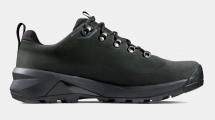 Mammut Ducan III Low LTH GTX 